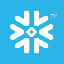 You can download in.ai,.eps,.cdr,.svg,.png formats. Buy Or Sell Snowflake Stock Pre Ipo Via An Equityzen Fund Equityzen