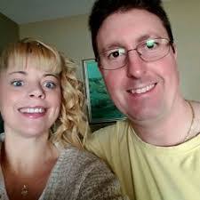 Lisa Barter's Instagram, Twitter & Facebook