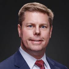 Doyle Murphy (@DoyleMurphy)