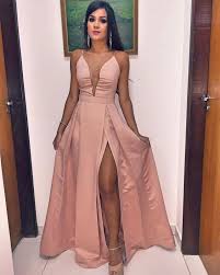 Pin On Evening Prom Dresses