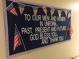 When he spoke sunday, biden talked about his son, beau , who served in the delaware army. Pin By Karla Iliana Castillo Romero On Bulletin Boards Church Bulletin Boards Memorial Day Decorations Church Bulletin