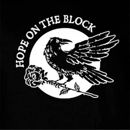 Hope On The Block | Fond du Lac WI