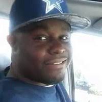 Donald Slaughter Obituary