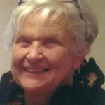 Chastain Funeral Home