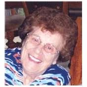 Dimitroff Family Obituaries