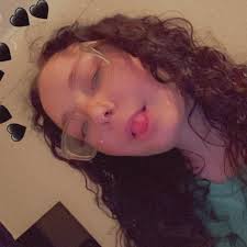 What's the best affordable place to get an eye exam and glasses?