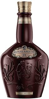 We did not find results for: Royal Salute 21 Year Old Ratings And Reviews Whiskybase
