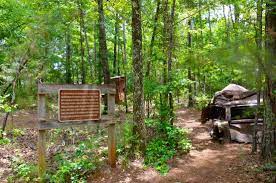 Maybe you would like to learn more about one of these? Providence State Park Canyon Old Cars Picture Of Providence Canyon State Outdoor Recreation Area Lumpkin Tripadvisor