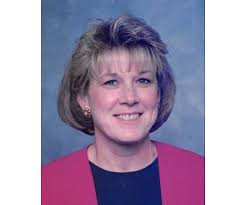 Linda D. Igney Obituary (2023)