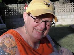 Arthur Beckwith Obituary (2011)