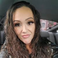 Stephanie Iniguez's Instagram, Twitter & Facebook