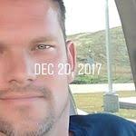 Tony Busa's Instagram, Twitter & Facebook