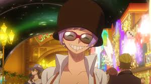 pin by gwen on awesome anime awesome anime anime one piece