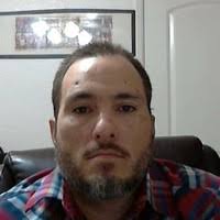 Paul Chapa Email & Phone Number