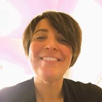 Nancy Lesch's Instagram, Twitter & Facebook