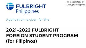 The upca 2021 results are now out! Full Bright Foreign Student Program 2021 2022 Apply Now Newstogov