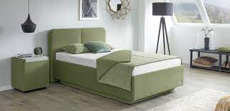 Home decorating style 2020 for ikea bett 140 cm breit, you can see ikea bett 140 cm breit and more pictures for home interior designing 2020 at dolce vizio tiramisu. Polsterbetten Ruf Betten Schlafen Wie Im Siebten Himmel