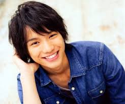 Fukushi sota is a japanese actor born in tokyo, japan. Sota Fukushi Bio Facts Family Life Of Japanese Actor