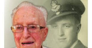 Dustin Lebrun's Instagram, Twitter & Facebook