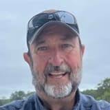 Billy Russell Obituary (1957