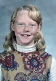 Phyllis Jean Taylor (1959-1978)