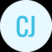 Maybe you would like to learn more about one of these? Flowers By Christy Joy Aurora Co Alignable