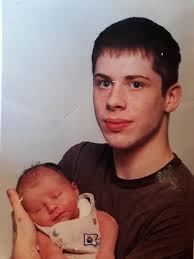 Anthony Frischmann Obituary