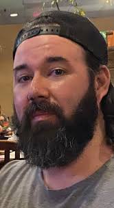 Scott Harley Crawford