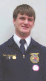 Patrol cars for Walker P