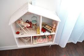 Crafts Kids Doll House Ikea And Maileg Ikea Dollhouse Ikea Bunk Bed Kids Doll House