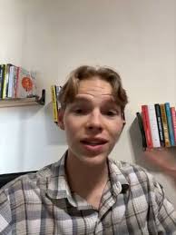 REVERSE ENGINEER LIFE