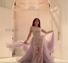 Princess syahrini jatuh pakai baju tembus pandang. Panas Syahrini Bikin Kontorversi Bila Pakai Baju Tembus Pandang Ni Malaysia Anda Tengok Laa Sendiri Ada Ke Patut 5 Foto Kisah Aku