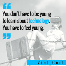 Timefire Vr Timefirevr Inspirational Quotes Feel Younger Motivation