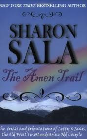 When you call my name. Sharon Sala Used Books Rare Books And New Books Page 5 Bookfinder Com
