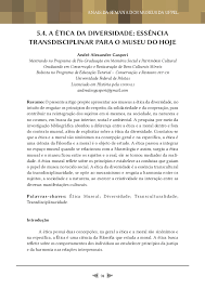 De acordo com o ministério da saúde, 17,7 milhões de pessoas fazem parte desse grupo. Interpessoal Significado Sinonimos