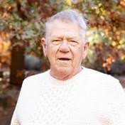 Prinkey Family Obituaries