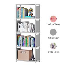 Desain yang berhasil diciptakan adalah desain rak buku yang masih berbentuk prototipe dua dimensi. Top 8 Most Popular Minimalis Lemari Pajangan Brands And Get Free Shipping 31094bij