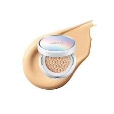 Shop laneige's hydrating skincare and juicy makeup selections on althea. Laneige Bb Cushion Pore Control Althea Korea Althea Malaysia
