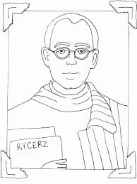 As of october 24, 2015: Matilda Coloring Pages Matilda By Roald Dahl Coloring Page Clip Coloring Home