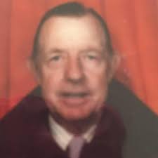 Request for original post owner in photoshop edits