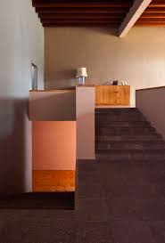 Maybe you would like to learn more about one of these? Preciousandfregilethings Luis Barragan Casa
