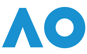 4 australian open 2021 live online using vpn. Australian Open Logo And Symbol Meaning History Png