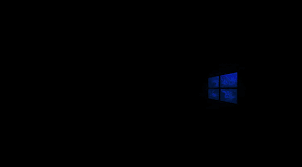 See more ideas about black wallpaper, wallpaper, cool wallpapers for phones. Hd Wallpaper Windows 8 Microsoft Digital Wallpaper Aero Black Copy Space Wallpaper Flare