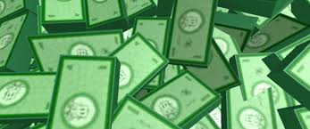 Xbox one pc ios android. Roblox Making Bank Means More Money For Devs Dev Community