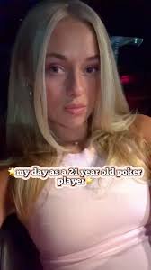 SOLID session early in the week! , #poker #pokerplayer #casinowin  #pokergirl #womeninpoker #highhand #womeninmalefields #gracepropoker