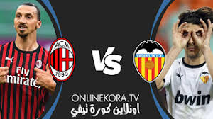 كورة اون لاين kora online مشاهدة بث مباشر كورة اون لاين مباريات اليوم koora online بث koraonline. 8wx7sghvrq6szm