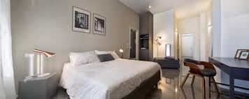 Stazione di voghera ( treni dalle 00:00 alle 06:00). Suite Vogue Stazione Voghera Updated 2021 Prices