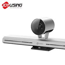 From the best webcams for game streaming to the best webcams for zoom, we've collected our top for working professionals or office staff, most conference calling software such as zoom or microsoft. 4k Hd Usb3 0 Video Conference Camera