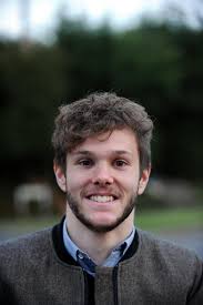 Undateables television star still looking for love and running Worthing FC 