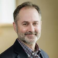 Jason Ratcliffe's Instagram, Twitter & Facebook